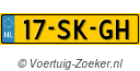 17SKGH
