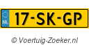 17SKGP