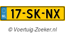 17SKNX