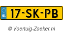 17SKPB