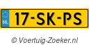 17SKPS
