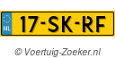 17SKRF