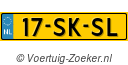 17SKSL