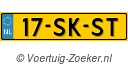 17SKST
