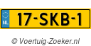 17SKB1