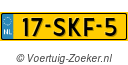 17SKF5