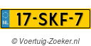 17-SKF-7