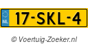 17SKL4
