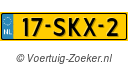 17SKX2