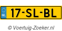 17SLBL