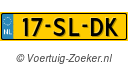 17SLDK
