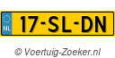 17SLDN