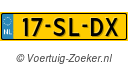 17SLDX