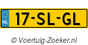 17SLGL