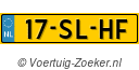 17SLHF