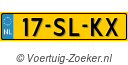 17SLKX