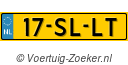 17SLLT