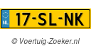 17SLNK