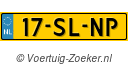 17SLNP