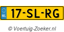 17SLRG