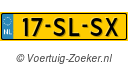 17SLSX