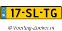 17SLTG