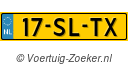 17SLTX