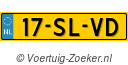 17SLVD