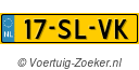 17SLVK