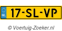 17SLVP