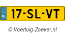 17SLVT