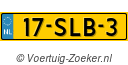 17SLB3