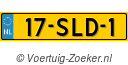 17-SLD-1