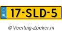 17SLD5