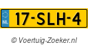 17SLH4