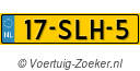 17SLH5