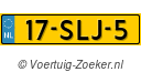 17SLJ5
