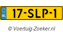 17SLP1