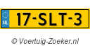 17SLT3
