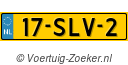 17SLV2
