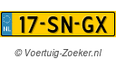 17SNGX