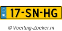 17SNHG