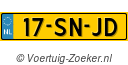 17SNJD