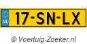 17SNLX