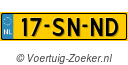 17SNND