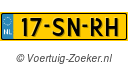 17SNRH
