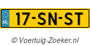 17SNST