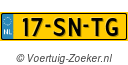 17SNTG