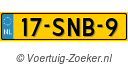 17SNB9