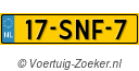 17SNF7